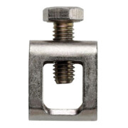 Weidmüller Zugbügel L=19mm B=14mm ZB 35/M6X16-3