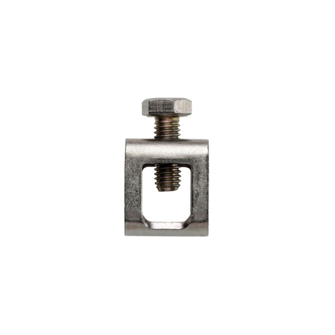 Weidmüller Zugbügel L=19mm B=14mm ZB 35/M6X16