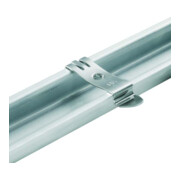 Weidmüller Accessoires Rail de montage FM 6/TS35-1