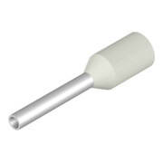 WEIDMÜLLER Assortiments d'embouts de câbles, Pour section de conducteur : 0,5mm2-3