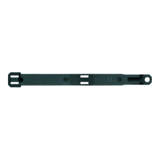 Weidmüller Bande de maintien 70x10mm CLI MH 70 HSTR