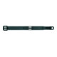 Weidmüller Bande de maintien 70x10mm CLI MH 70 HSTR