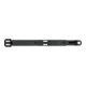 Weidmüller Bande de maintien 70x10mm CLI MH 70 HSTR