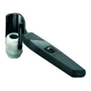 Weidmüller clé de serrage PG FleCaFix 11-24