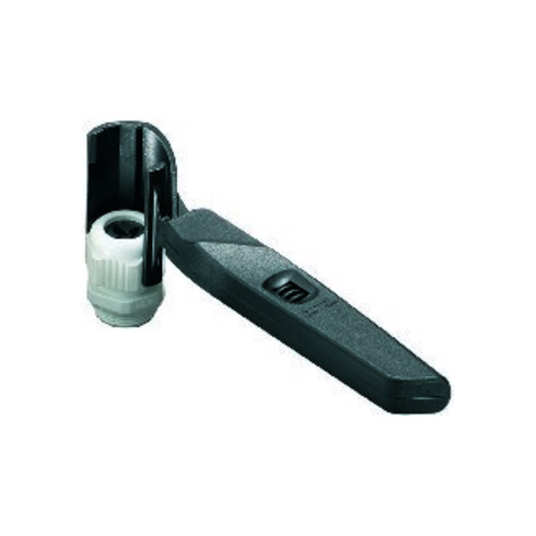 Weidmüller Clé de serrage PG FleCaFix 24-32