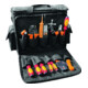 Weidmüller Coffret d'outils électrique 12 pièces-1