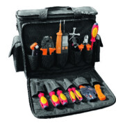 Weidmüller Coffret d'outils électrique 12 pièces