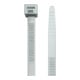 Weidmüller Collier de serrage CB 178/4,8 NC
