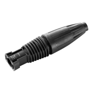 Weidmüller Connecteur PV PV-Stick-50