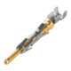 Weidmüller Connecteur RSV CS1,6E18-16 SN I3,5