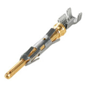Weidmüller Connecteur RSV CS1,6E18-16 SN I3,5-4