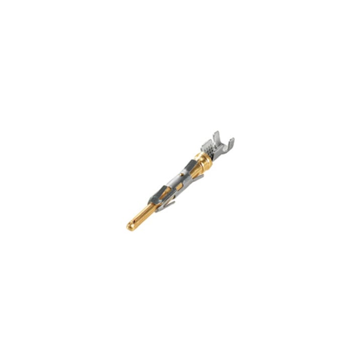 Weidmüller Connecteur RSV CS1,6E18-16 SN I3,5