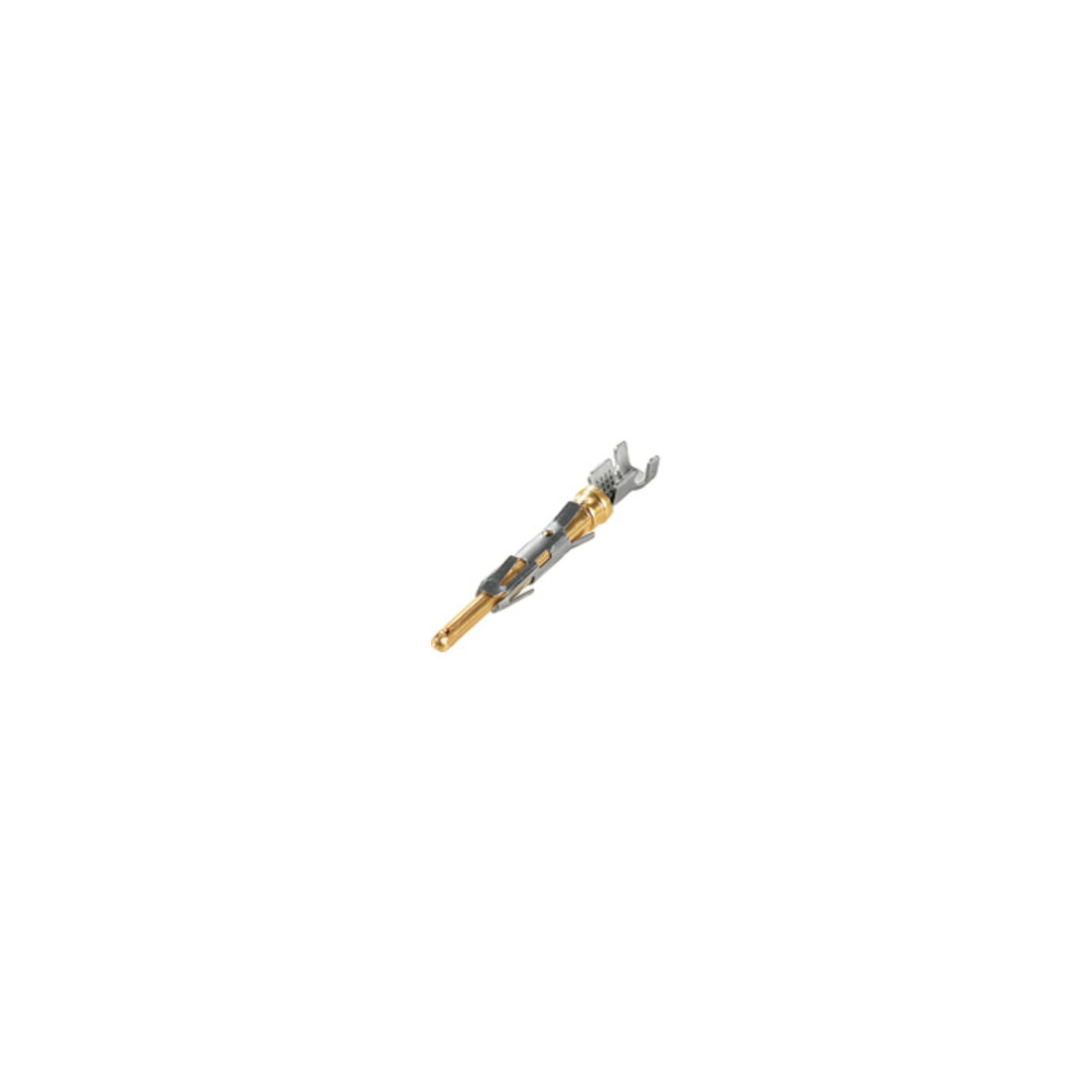 Weidmüller Connecteur RSV CS1,6E18-16 SN I3,5