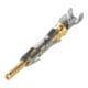 Weidmüller Connecteur RSV CS1,6E18-16 SN I3,5