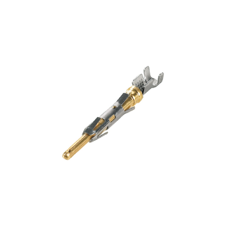 Weidmüller Connecteur RSV CS1,6E18-16 SN I3,5
