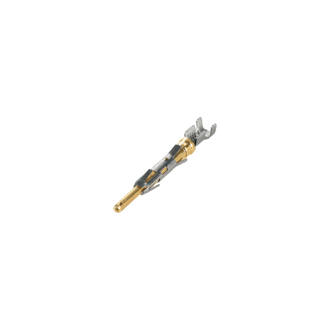 Weidmüller Connecteur RSV CS1,6E18-16 SN I3,5