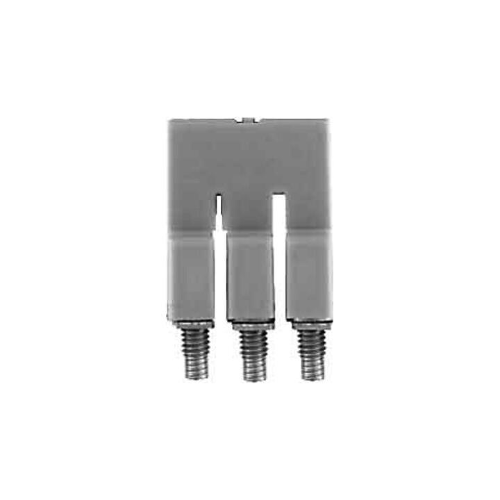 Weidmüller Connecteur transversal Q 10 SAK2.5