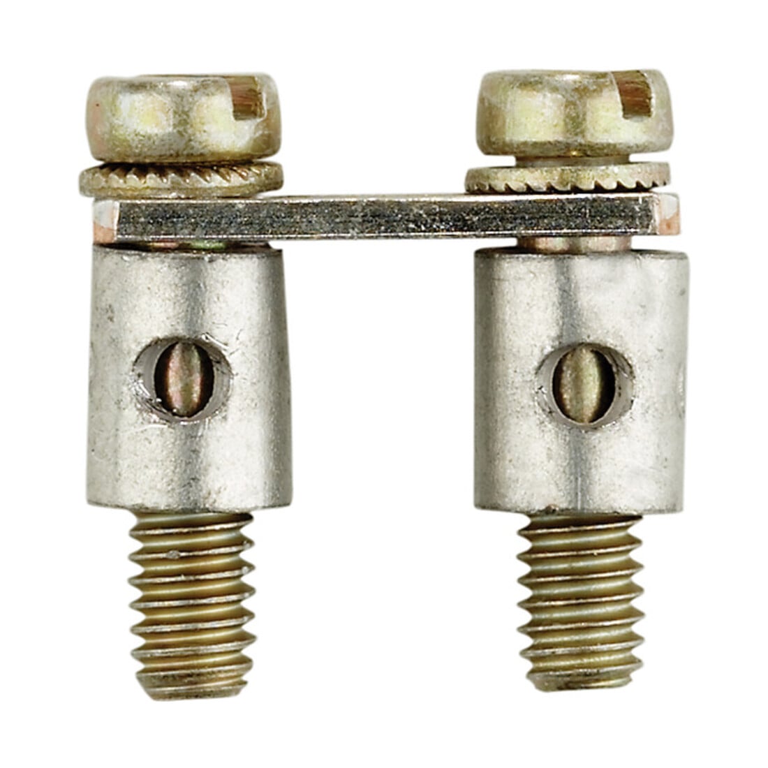Weidmüller Connecteur transversal Q 10 SAK4