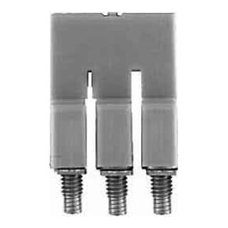 Weidmüller Connecteur transversal Q 20 DLI