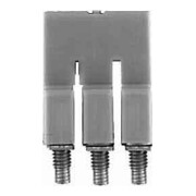 Weidmüller Connecteur transversal Q 20 DLI-1