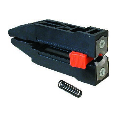 WEIDMÜLLER Couteau pour pince à dénuder automatique, Pour section de conducteur : 16/Nmm2