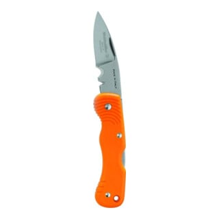 Weidmüller Couteau SLICER 1K