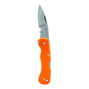Weidmüller Couteau SLICER 1K-1