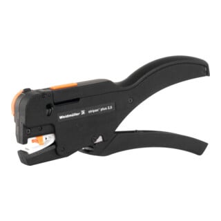 Weidmüller Dénudeur 0,5-2,5 mm² STRIPAX PLUS 2.5