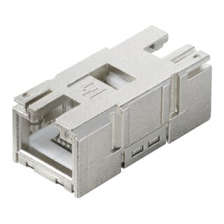 Weidmüller Embase RJ45 IE-BI-RJ45-C