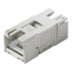 Weidmüller Embase RJ45 IE-BI-RJ45-C