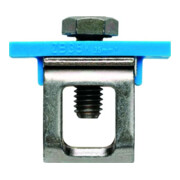 Weidmüller étrier de traction L=32mm l=14mm ZB 35K M6X16-1