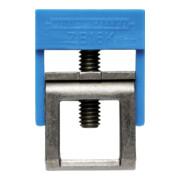 Weidmüller étrier de traction ZB 4K GE/GN-5