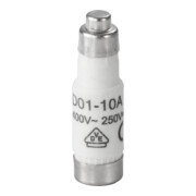 Weidmüller Fusible E 14/16A GR-1