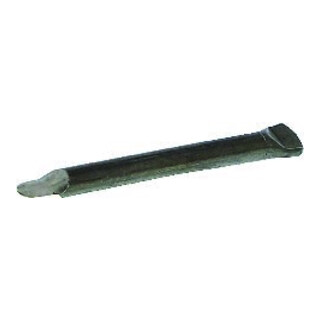 WEIDMÜLLER Jeu de couteaux pour 728040 2 pièces, Type : AM25/35