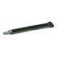 WEIDMÜLLER Jeu de couteaux pour 728040 2 pièces, Type : AM25/35-1
