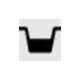 Weidmüller Jeu de sertissage pour embouts de câble 0,5-4 mm²-3