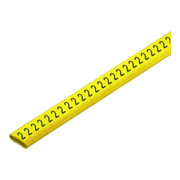 Weidmüller Marque-câble chiffre 2 jaune 2,5-16 CLI M2-4GE/SW CD-1