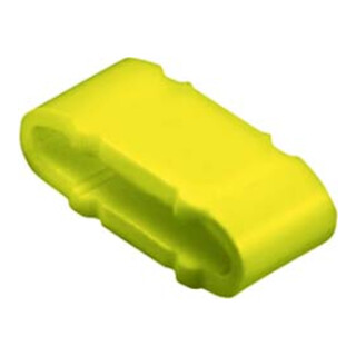 Weidmüller Marque-câble CLI M2-4GE/SW 1 MP