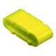 Weidmüller Marque-câble CLI M2-4GE/SW 1 MP