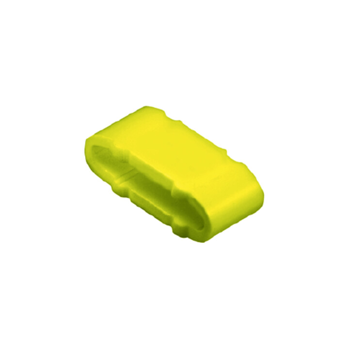 Weidmüller Marque-câble CLI M2-4GE/SW 8 MP