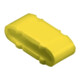 Weidmüller Marque-câble CLI M2-4GE/SW A MP