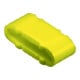Weidmüller Marque-câble CLI M2-4GE/SW A MP