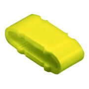 Weidmüller Marque-câble CLI M2-4GE/SW - MP-1