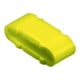 Weidmüller Marque-câble CLI M2-4GE/SW T MP