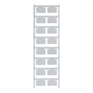 Weidmüller Marqueur d'appareils CC 15/27 K MC NEU.WS