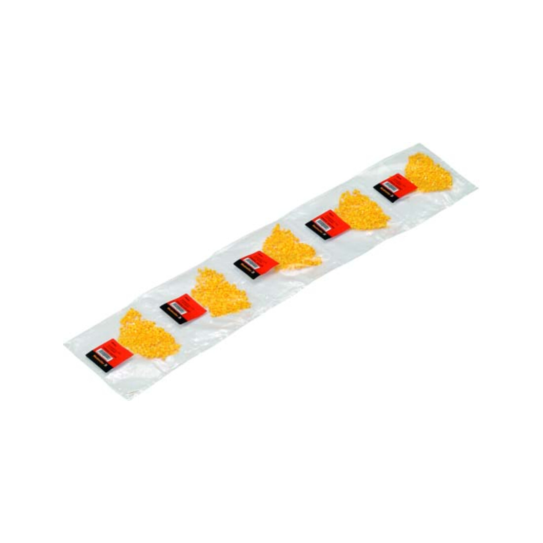 Weidmüller Marqueur de câble CLI C02-3GE/SW 9 MP