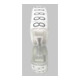 Weidmüller Marqueur de câble CLI C1-3GE/SW 0 MP