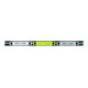 Weidmüller Marqueur de câble ws SFX 11/60 MC NEUT.WS