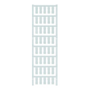 Weidmüller Marqueur ESG 7/20 SIRIUS WS-1