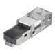 Weidmüller Module de prise RJ45 sans outil IE-PI-RJ45-FH